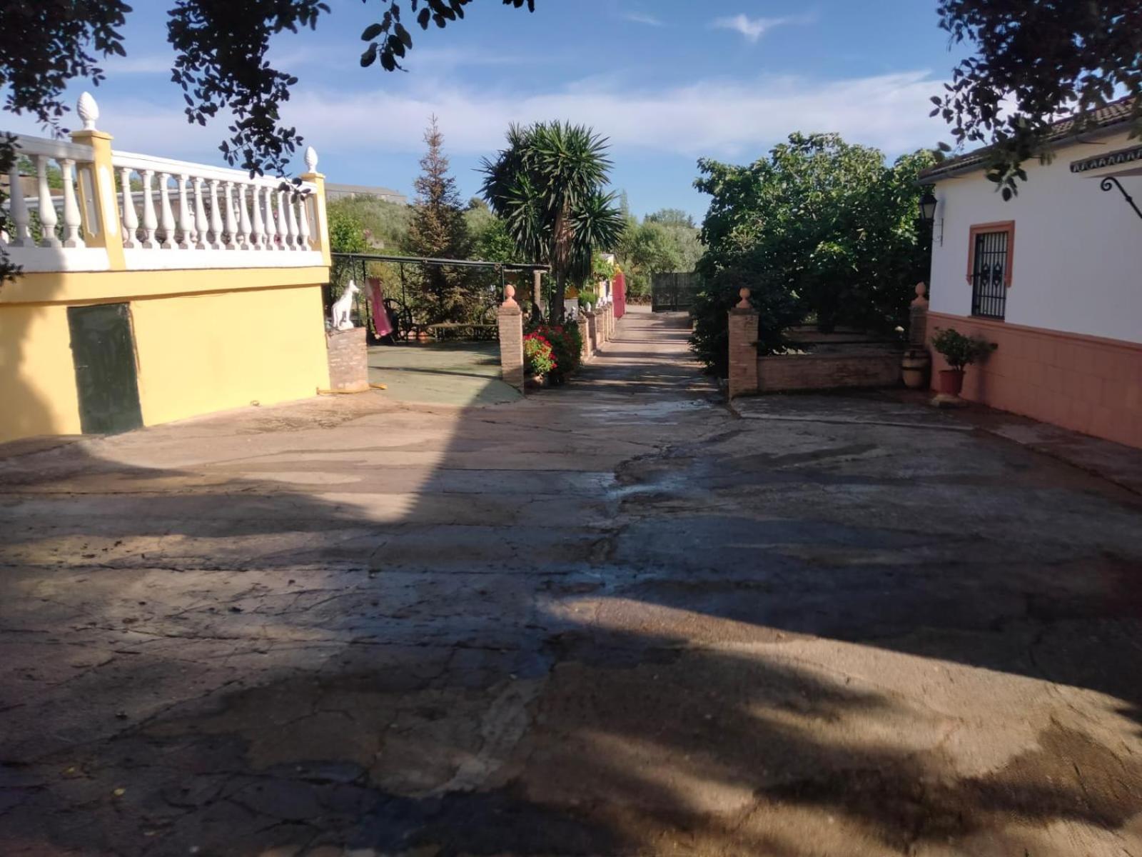 Santakiela