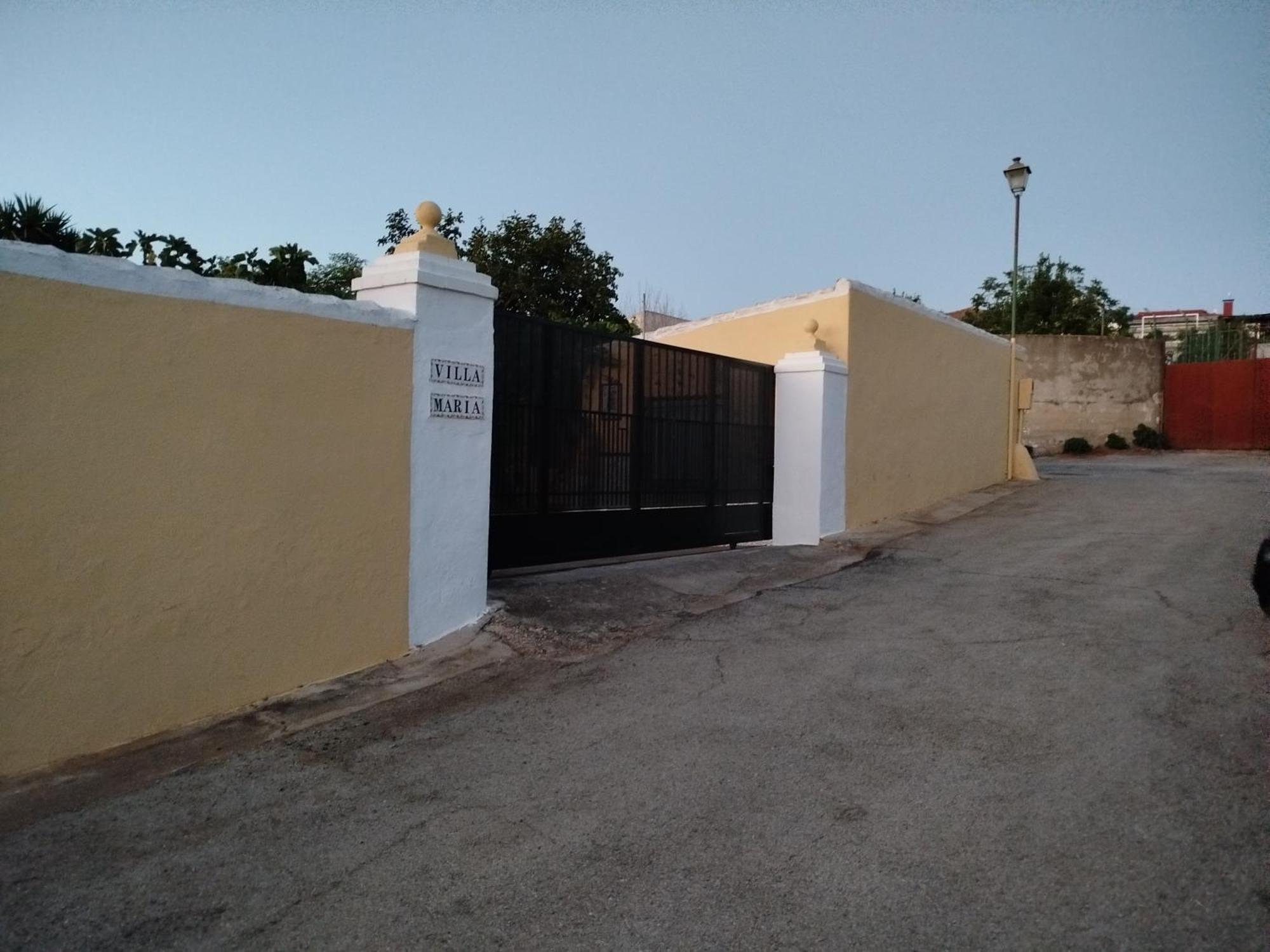 Santakiela Ronda